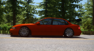 screenshot_02344.png