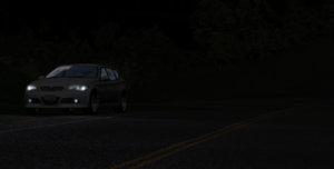 screenshot_00114.png