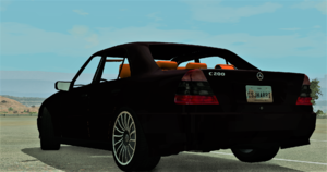 screenshot_00181.png