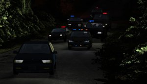 screenshot_00153.jpg