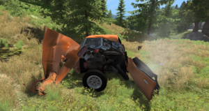 screenshot_00087.png