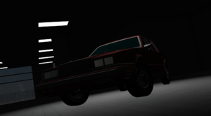 screenshot_00892.png