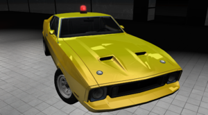 screenshot_00895.png