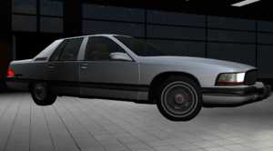 screenshot_00896.png