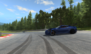 screenshot_00380.png