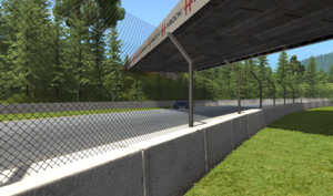 screenshot_00378.png
