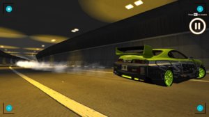 screenshot_00233.jpg