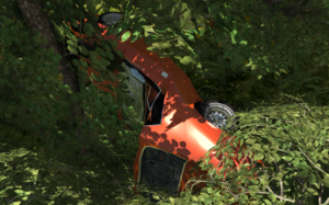 screenshot_01212.png