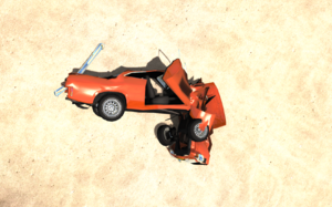 screenshot_01210.png