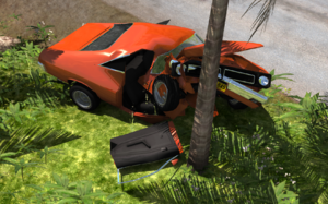 screenshot_01208.png