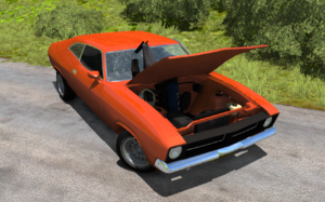 screenshot_01206.png