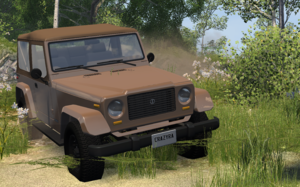 screenshot_00002.png