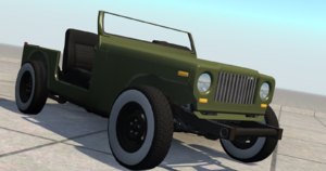 screenshot_00992.png