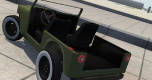 screenshot_00993.png