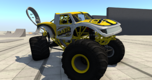 screenshot_01101.png
