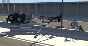 screenshot_00149.png