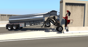 screenshot_00150.png