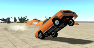 screenshot_00016.png