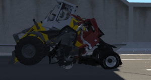 screenshot_00154.png