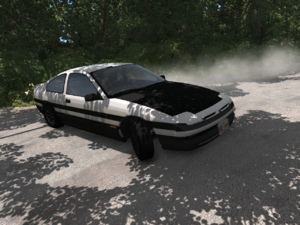 screenshot_00035.png