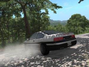 screenshot_00034.png