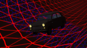 screenshot_00003.png
