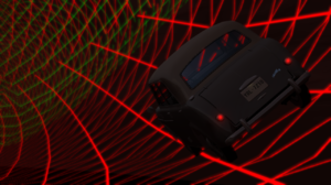 screenshot_00004.png