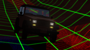screenshot_00005.png