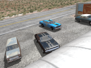 screenshot_00033.png