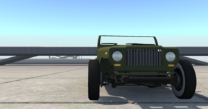 245965-76b8c55d2fdc24bfa34afeeed2844edb.png