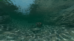 screenshot_00400.png