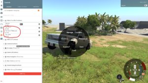 TowTruckD-Series.jpg