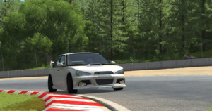 screenshot_00190.png
