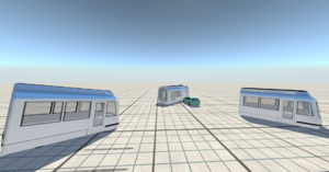 screenshot_00141.png