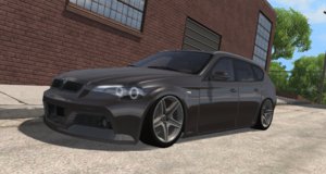 screenshot_00275.jpg