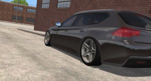 screenshot_00273.jpg