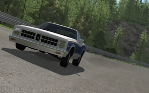 screenshot_00003.png