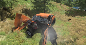 screenshot_00085.png