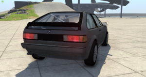screenshot_00066.png
