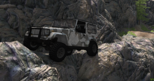 screenshot_00174.png