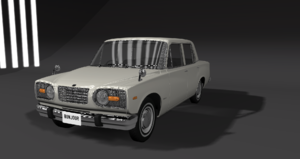 screenshot_00226.png