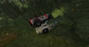screenshot_00286.png