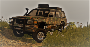 screenshot_00093.png
