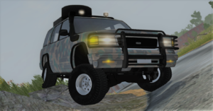 screenshot_00095.png