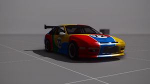 screenshot_00263.png