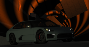 screenshot_00000.png