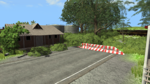 screenshot_00234.png