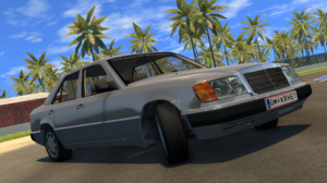 screenshot_00339.png