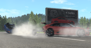 screenshot_00002.png