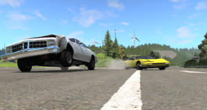 screenshot_00005.png